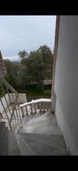 Βίλλα 880 τ.μ. για πώληση, Πέλλα, Σκύδρα-thumb-15