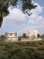 Μονοκατοικία 175 τ.μ. για πώληση, Λευκωσία-thumb-5