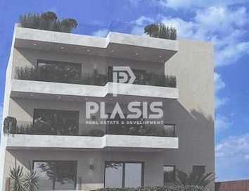 Apartment 84 sqm for sale, Athens - East, Gerakas