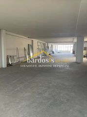 Γραφείο 880 τ.μ. για ενοικίαση