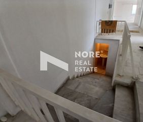 Γραφείο 200 τ.μ. για ενοικίαση