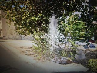 Οικόπεδο 535 τ.μ. για ενοικίαση