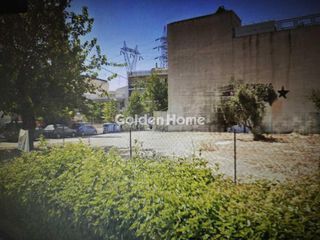 Οικόπεδο 535 τ.μ. για ενοικίαση, Αχαΐα, Πάτρα-thumb-2
