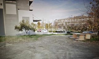 Οικόπεδο 535 τ.μ. για ενοικίαση, Αχαΐα, Πάτρα-thumb-1