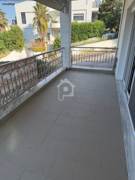Διαμέρισμα 135 τ.μ. πρός ενοικίαση, Θεσσαλονίκη - Περιφ/Κοί Δήμοι, Πανόραμα
