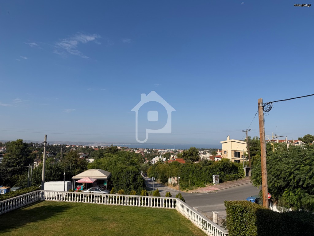 Διαμέρισμα 135 τ.μ. πρός ενοικίαση, Θεσσαλονίκη - Περιφ/Κοί Δήμοι, Πανόραμα