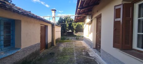 Μονοκατοικία 140 τ.μ. για πώληση