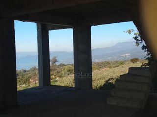 Συγκρότημα διαμερισμάτων 311 τ.μ. προς πώληση, Νομιτσής-thumb-8