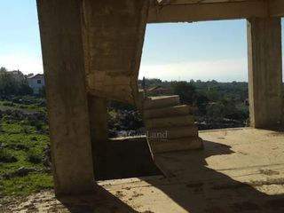 Συγκρότημα διαμερισμάτων 311 τ.μ. προς πώληση, Νομιτσής-thumb-7