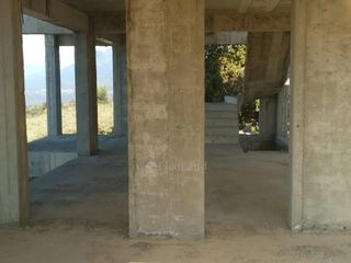 Συγκρότημα διαμερισμάτων 311 τ.μ. προς πώληση, Νομιτσής-thumb-6
