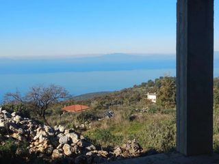 Συγκρότημα διαμερισμάτων 311 τ.μ. προς πώληση, Νομιτσής-thumb-9