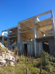 Συγκρότημα διαμερισμάτων 311 τ.μ. προς πώληση, Νομιτσής-thumb-5