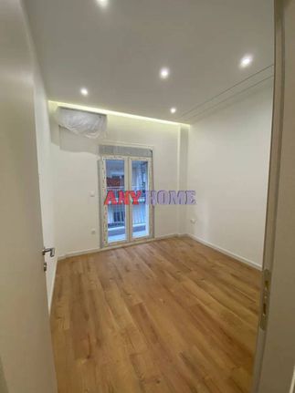 Apartment 50 sqm for sale, Thessaloniki - Center, Panagia Faneromeni