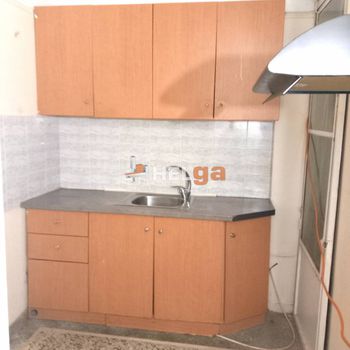 Apartment 53 sqm for rent