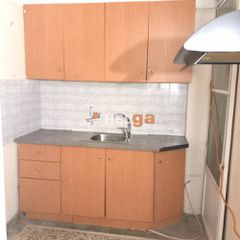 Διαμέρισμα 53 τ.μ. για ενοικίαση