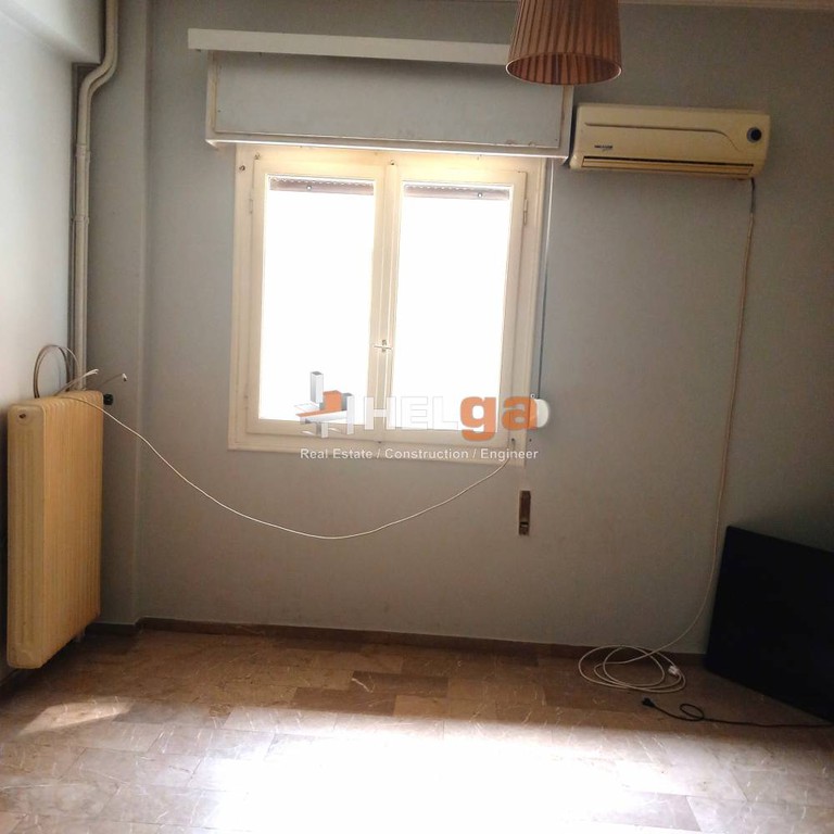 Διαμέρισμα 53 τ.μ. προς ενοικίαση, Υψηλά Αλώνια