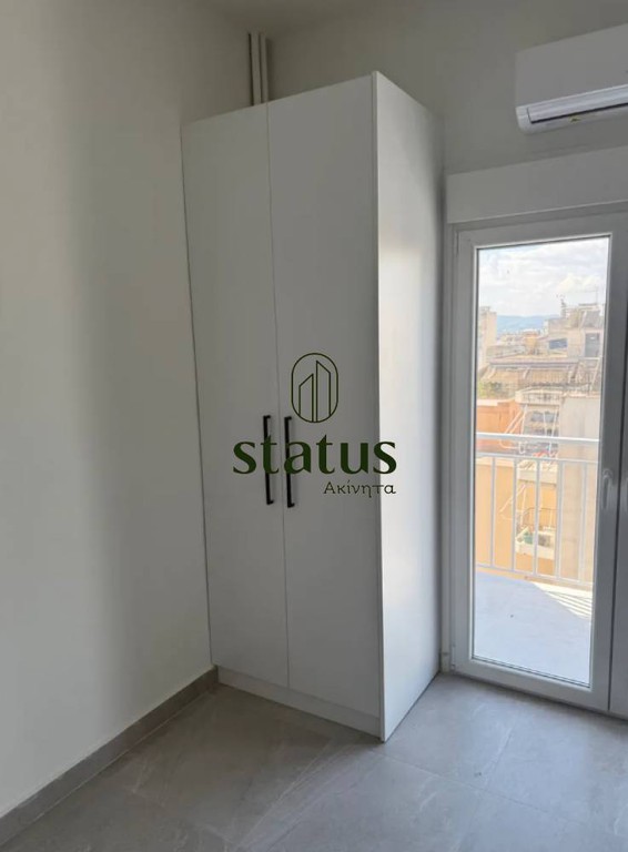 Studio / γκαρσονιέρα 28 τ.μ. προς ενοικίαση, Υψηλά Αλώνια