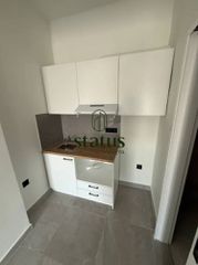Studio / γκαρσονιέρα 28 τ.μ. για ενοικίαση