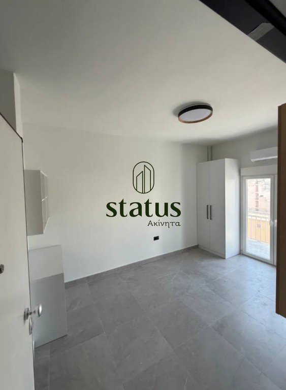 Studio / γκαρσονιέρα 28 τ.μ. προς ενοικίαση, Υψηλά Αλώνια