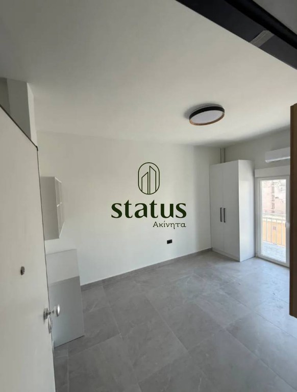 Studio / γκαρσονιέρα 28 τ.μ. προς ενοικίαση, Υψηλά Αλώνια