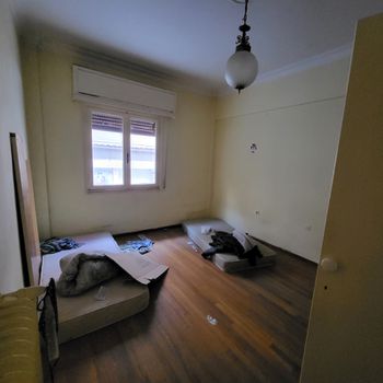 Διαμέρισμα 80 τ.μ. πρός πώληση