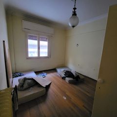 Διαμέρισμα 80 τ.μ. για πώληση