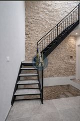 Κτίριο 550 τ.μ. για πώληση, Πειραιάς, Ταμπούρια-thumb-5