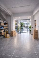 Κτίριο 550 τ.μ. για πώληση, Πειραιάς, Ταμπούρια-thumb-1