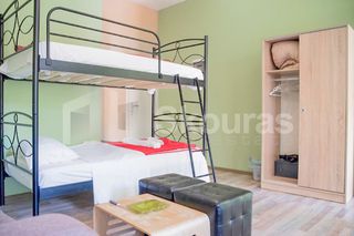 Ξενοδοχείο 337 τ.μ. για πώληση, Αργολίδα, Ναύπλιο-thumb-24