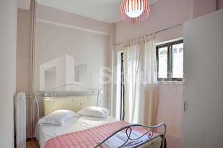 Ξενοδοχείο 337 τ.μ. για πώληση, Αργολίδα, Ναύπλιο-thumb-17