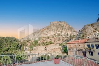 Ξενοδοχείο 337 τ.μ. για πώληση, Αργολίδα, Ναύπλιο-thumb-1