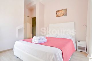 Ξενοδοχείο 337 τ.μ. για πώληση, Αργολίδα, Ναύπλιο-thumb-13