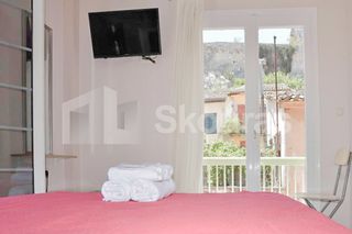 Ξενοδοχείο 337 τ.μ. για πώληση, Αργολίδα, Ναύπλιο-thumb-16