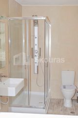 Ξενοδοχείο 337 τ.μ. για πώληση, Αργολίδα, Ναύπλιο-thumb-20