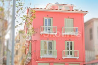 Ξενοδοχείο 337 τ.μ. για πώληση, Αργολίδα, Ναύπλιο-thumb-2