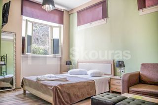 Ξενοδοχείο 337 τ.μ. για πώληση, Αργολίδα, Ναύπλιο-thumb-23