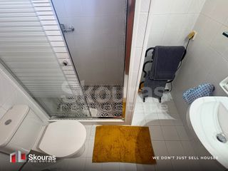 Μονοκατοικία 77 τ.μ. για πώληση, Αργολίδα, Κρανίδι-thumb-13