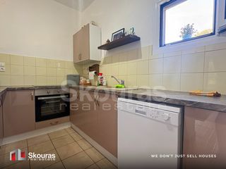 Μονοκατοικία 77 τ.μ. για πώληση, Αργολίδα, Κρανίδι-thumb-8