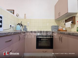 Μονοκατοικία 77 τ.μ. για πώληση, Αργολίδα, Κρανίδι-thumb-22