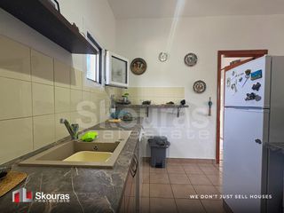 Μονοκατοικία 77 τ.μ. για πώληση, Αργολίδα, Κρανίδι-thumb-9