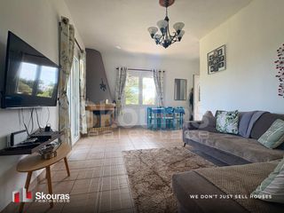 Μονοκατοικία 77 τ.μ. για πώληση, Αργολίδα, Κρανίδι-thumb-3