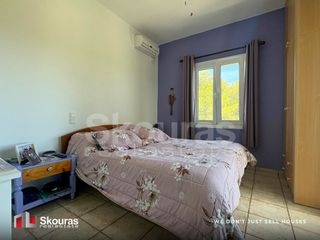 Μονοκατοικία 77 τ.μ. για πώληση, Αργολίδα, Κρανίδι-thumb-6