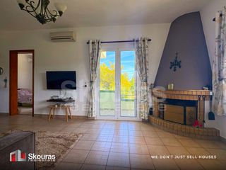 Μονοκατοικία 77 τ.μ. για πώληση, Αργολίδα, Κρανίδι-thumb-28
