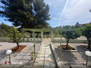 Μονοκατοικία 77 τ.μ. για πώληση, Αργολίδα, Κρανίδι-thumb-14
