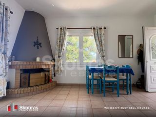Μονοκατοικία 77 τ.μ. για πώληση, Αργολίδα, Κρανίδι-thumb-5