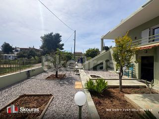 Μονοκατοικία 77 τ.μ. για πώληση, Αργολίδα, Κρανίδι-thumb-15
