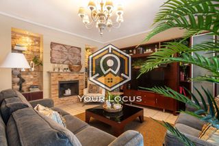 Διαμέρισμα 105 τ.μ. για ενοικίαση