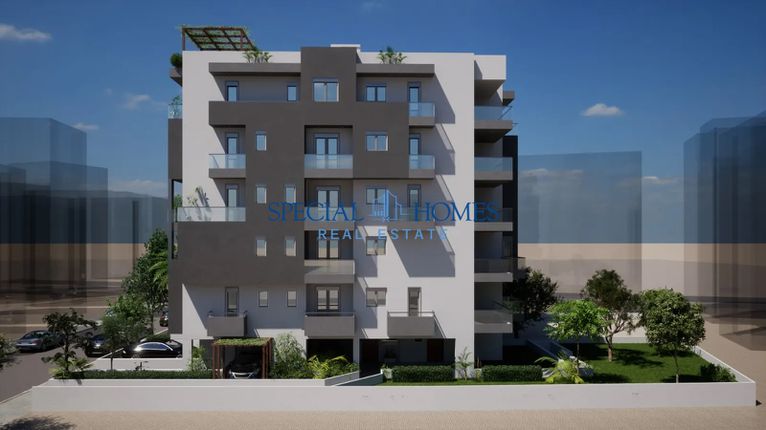 Maisonette 129 sqm for sale, Athens - South, Argyroupoli