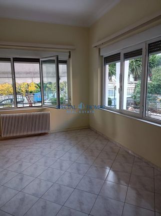 Detached home 90 sqm for sale, Athens - South, Glyfada