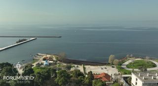 Διαμέρισμα 155 τ.μ. για πώληση